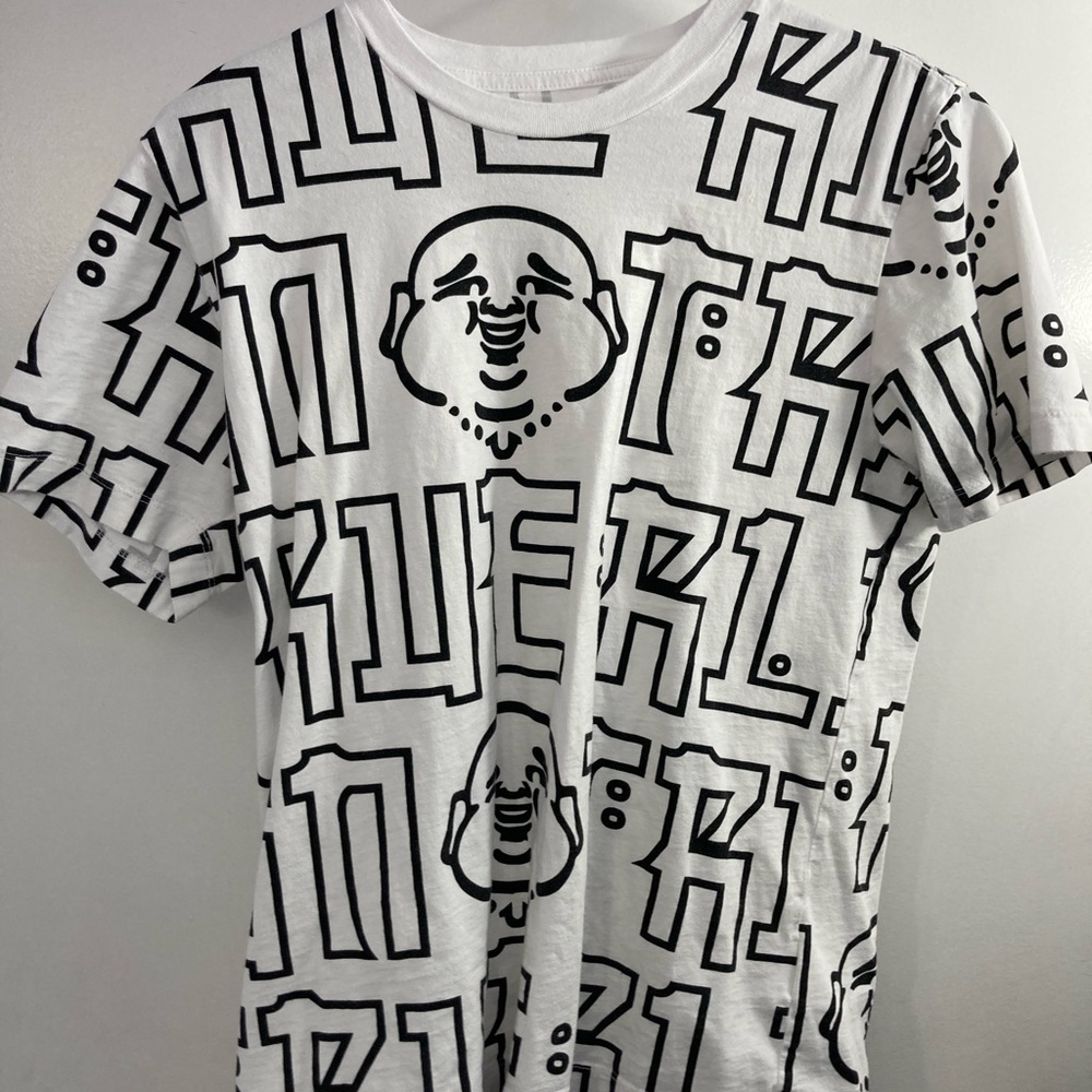 True religion Budai T-shirt